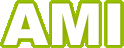AMI