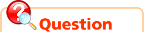 Q&A